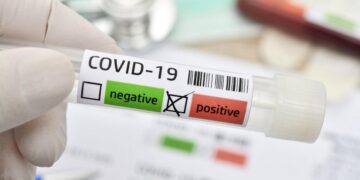 Covid-19