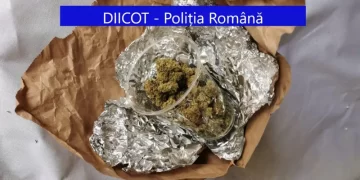 DIICOT