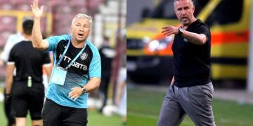 Dan-Petrescu-vs-Laurentiu-Reghecampf