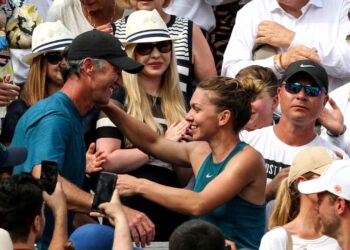 Darren-Cahill-Simona-Halep