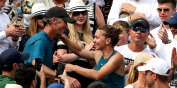 Darren-Cahill-Simona-Halep