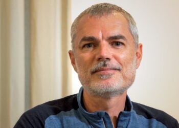 Mihai-Craiu