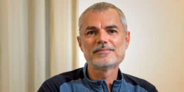 Mihai-Craiu