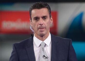Mircea-Badea
