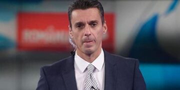 Mircea-Badea