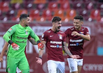 Rapid-Gaz-Metan