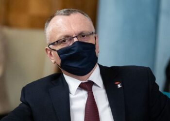 Sorin-Cîmpeanu