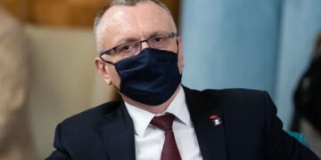 Sorin-Cîmpeanu