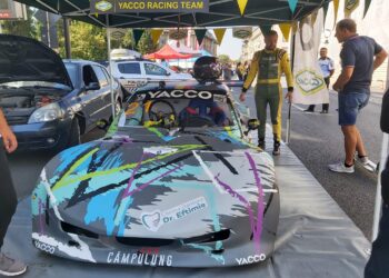 Super-Rally-Craiova