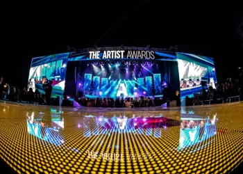 The-Artist-Awards