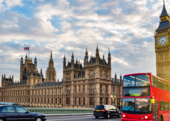 UK