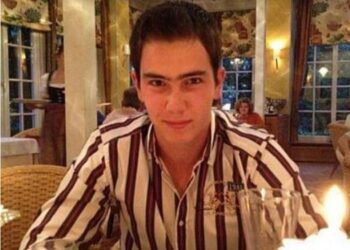 Vlad-Timis