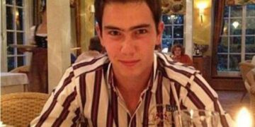Vlad-Timis