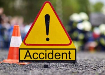 accident-Brasov