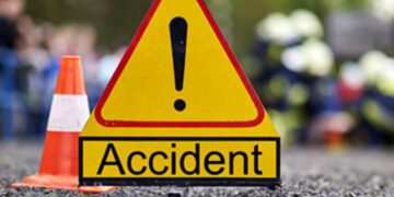 accident-Brasov