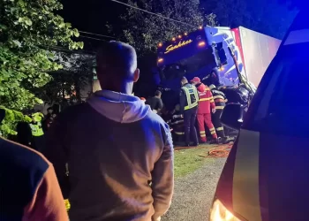 accident-Caras-Severin