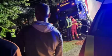 accident-Caras-Severin