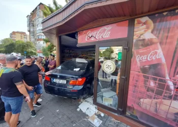 accident-Craiova