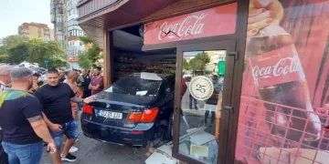 accident-Craiova