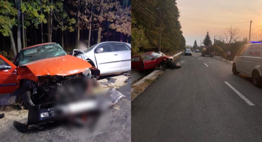accident-Galicea