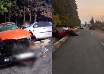 accident-Galicea