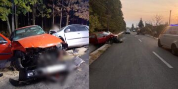 accident-Galicea