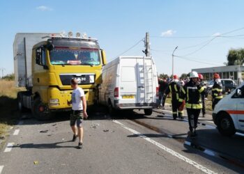 accident-Loloiasca