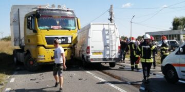 accident-Loloiasca