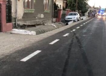 accident-Maglavit