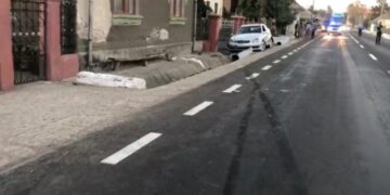accident-Maglavit