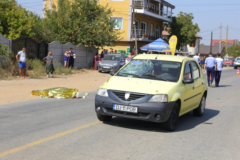 accident-badosi