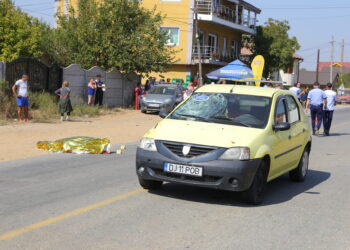 accident-badosi