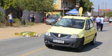 accident-badosi