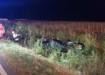 accident-buzau