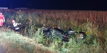 accident-buzau