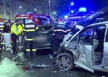 accident-capitala
