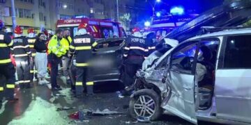 accident-capitala