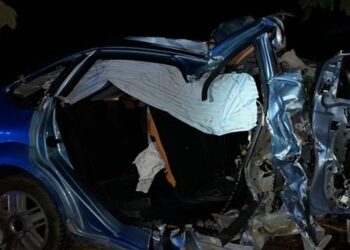 accident-marginea-suceava