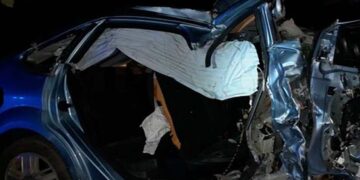 accident-marginea-suceava