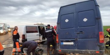 accident-mortal-Ialomita