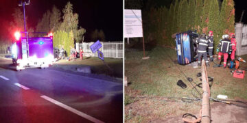 accident-mortal-calugareni