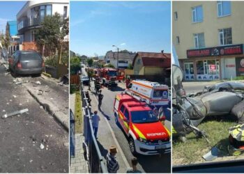 accident-mortal-cluj
