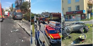 accident-mortal-cluj