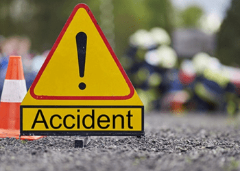 accident-negoiesti
