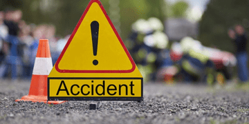 accident-negoiesti