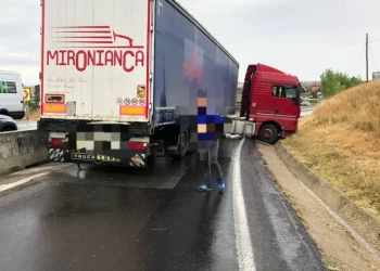 accident-pielesti