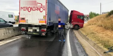 accident-pielesti