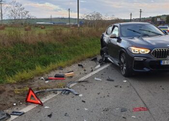 accident-sura-mare