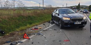 accident-sura-mare