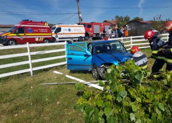 accident-valcea